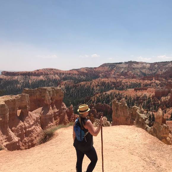 Meet your Posher, Katherine - Picture 1 of 1